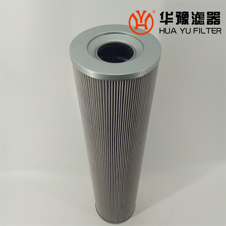 银河999小玛丽水果游戏富卓滤芯A120T60-60u