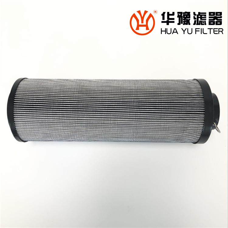 西德福滤芯ML070F10B，10um