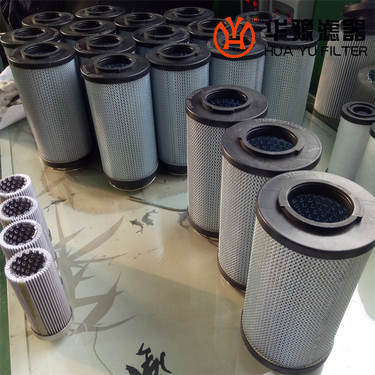 银河999小玛丽水果游戏西德福滤芯ML070F10B，10um