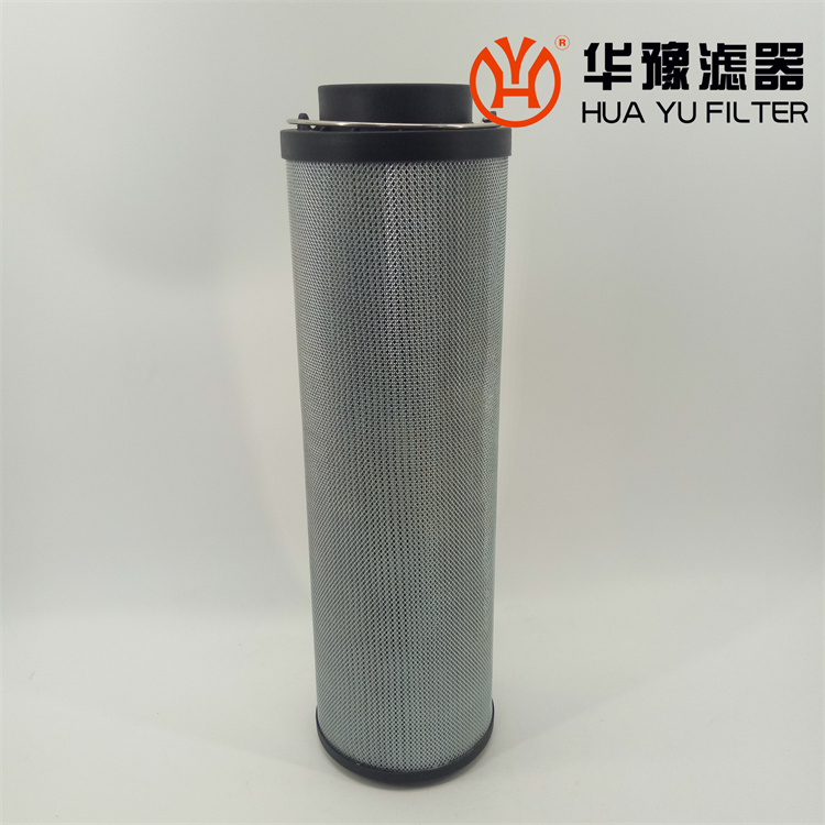 银河999小玛丽水果游戏富卓FILTREC系列RVR1361E03