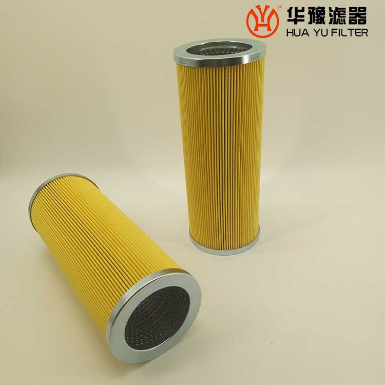 银河999小玛丽水果游戏日本增田过滤器滤芯 LMT06-10P06N