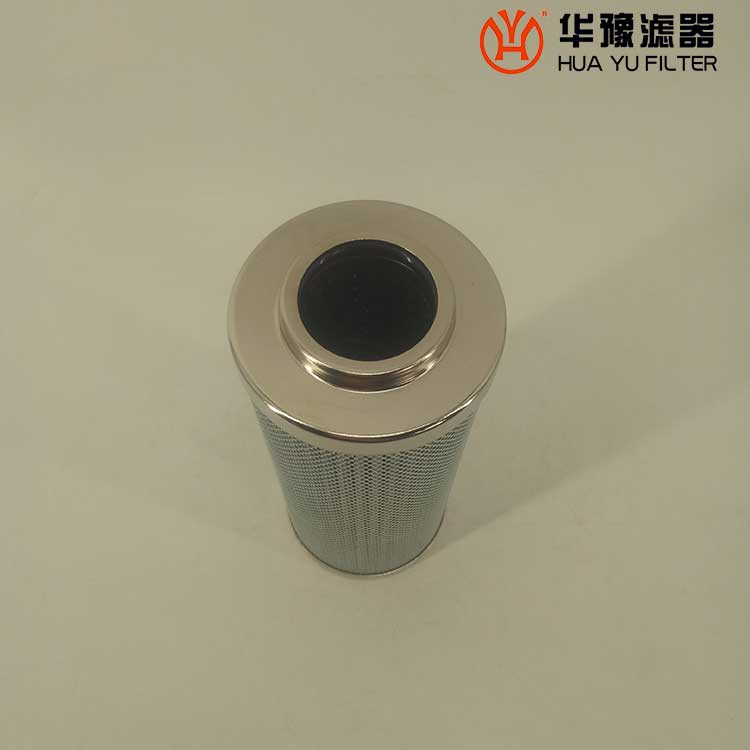 银河999小玛丽水果游戏0240D010BH/HC贺德克高压滤芯