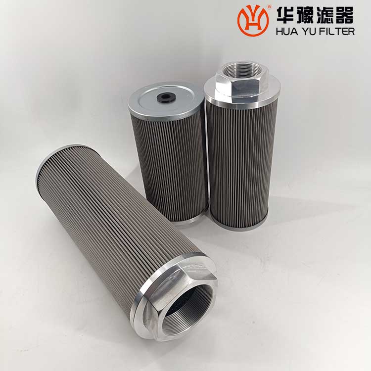 银河999小玛丽水果游戏替代威格士滤芯V3045B2C10