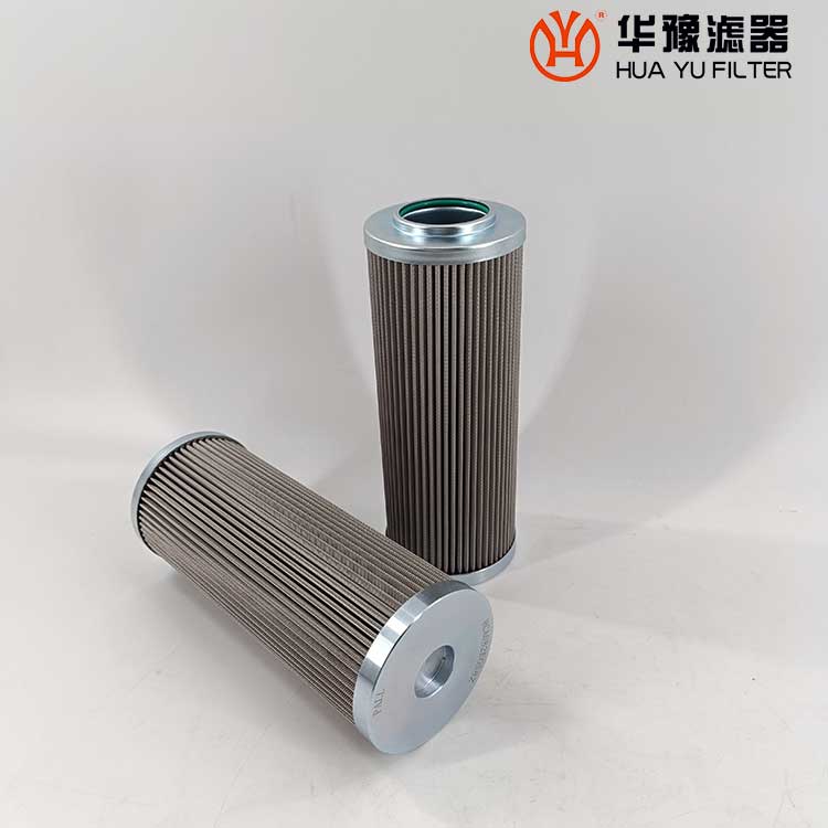 银河999小玛丽水果游戏颇尔液压油过滤器滤芯 HCA082EOS8Z