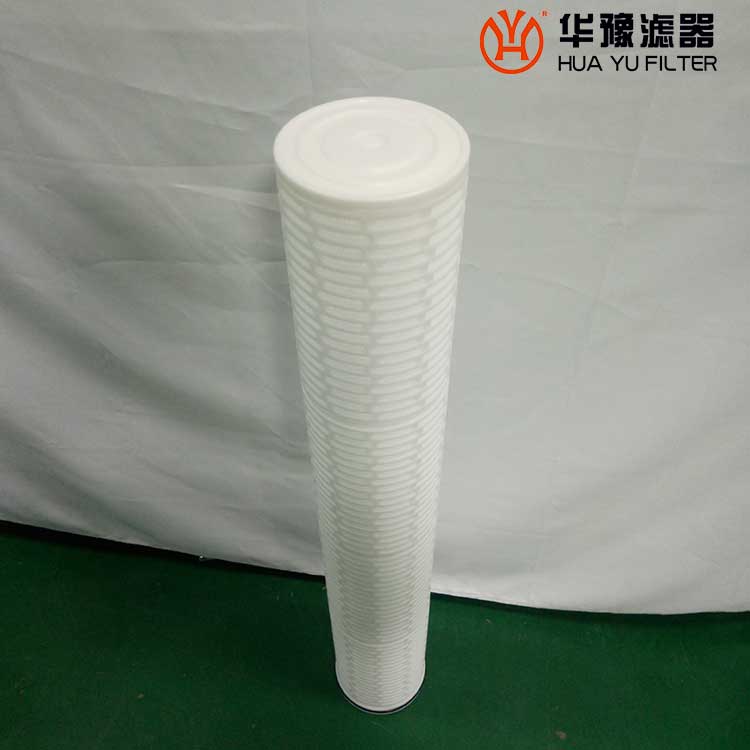 银河999小玛丽水果游戏HF150PPNB050040EC 颇尔大流量水滤芯