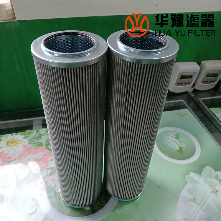 银河999小玛丽水果游戏不锈钢滤芯1.1401G25-A00-0-P