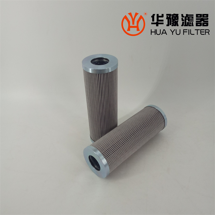 银河999小玛丽水果游戏替代派克滤芯932624Q