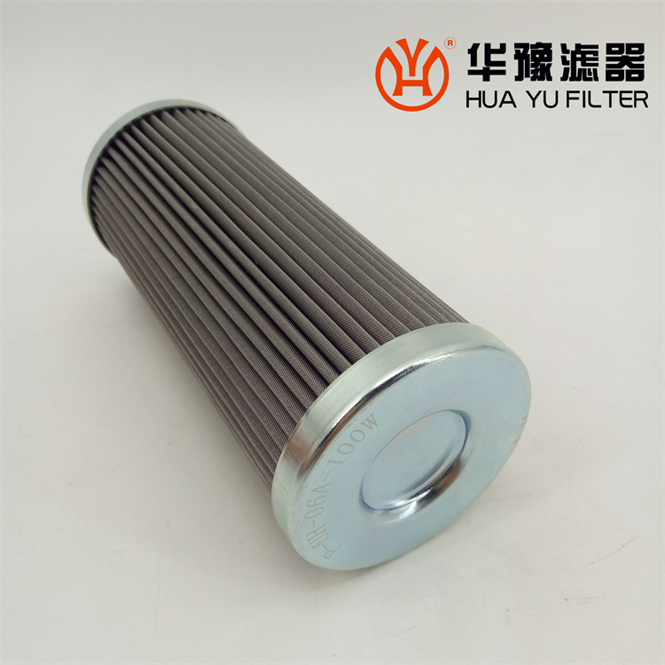 银河999小玛丽水果游戏替代UH-16-20U大生纸滤芯