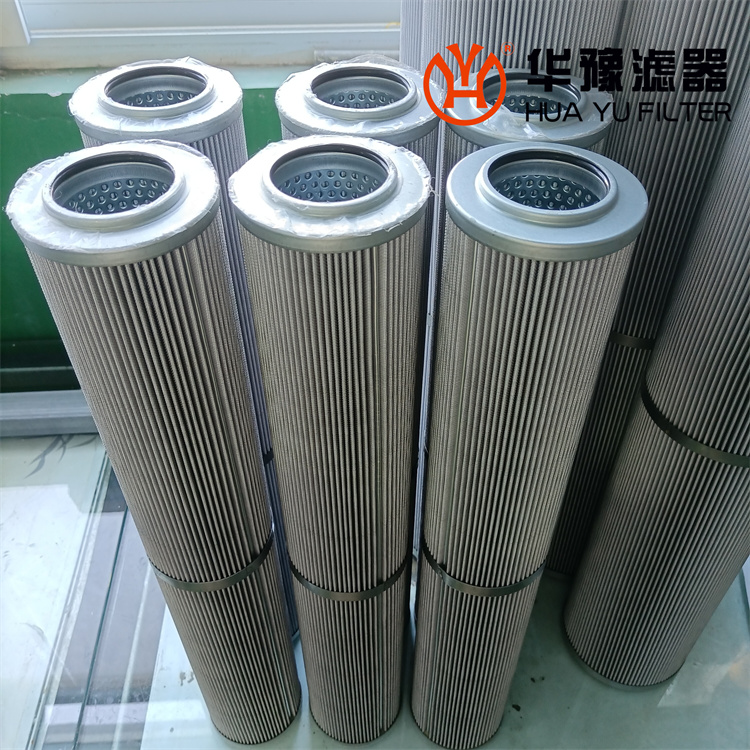 银河999小玛丽水果游戏R928007025力士乐过滤器滤芯