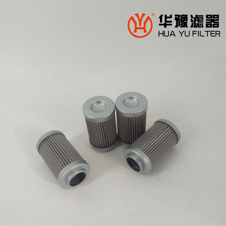 EPE过滤器滤芯2.0030G25-A00-0-P