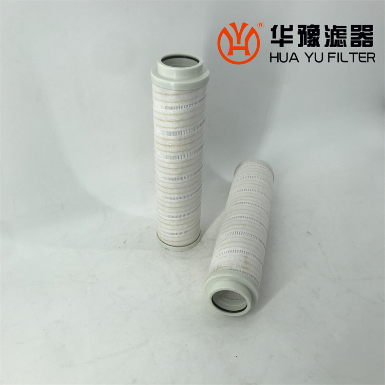 银河999小玛丽水果游戏PALL滤芯HC9601FDP4Z