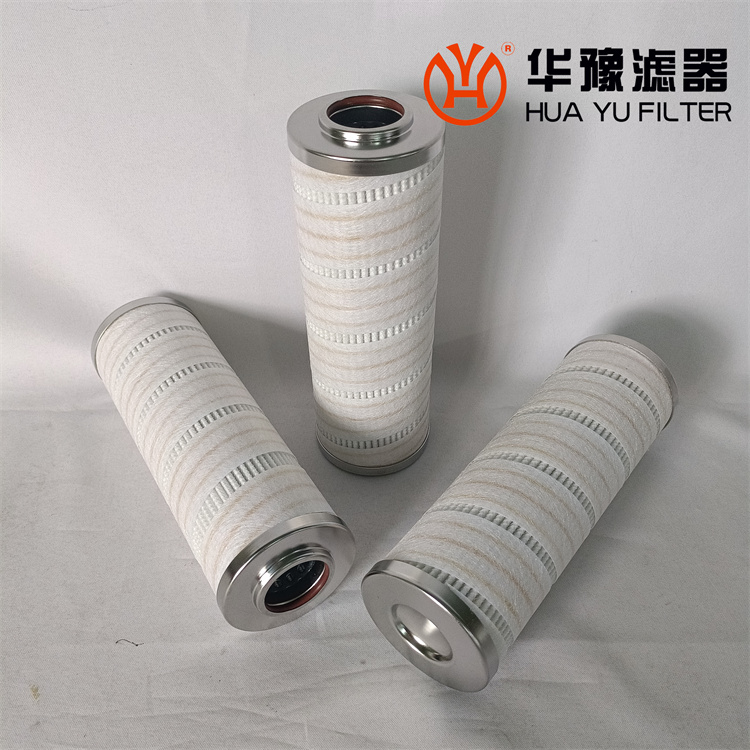 银河999小玛丽水果游戏颇尔过滤器滤芯HC9104FKN13H