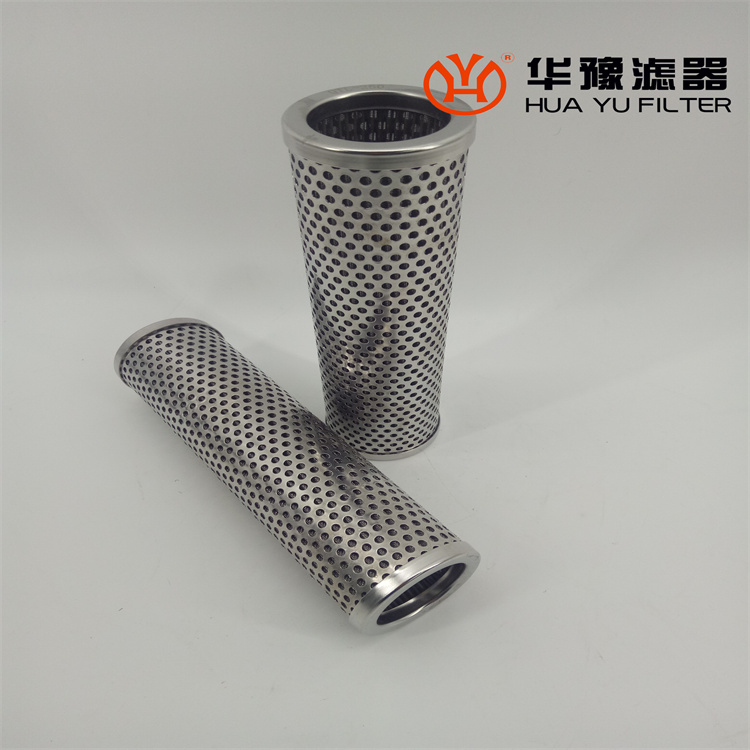 银河999小玛丽水果游戏PS718-200-CNVSS不锈钢滤芯