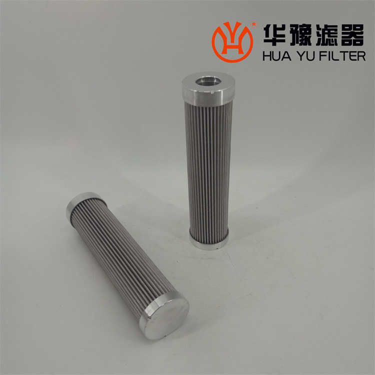 银河999小玛丽水果游戏PALL滤芯HC9801FDT4H