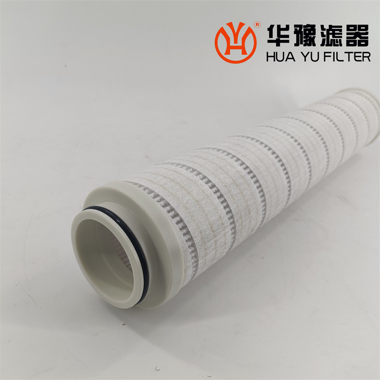 银河999小玛丽水果游戏颇尔滤芯HC4754FKSUH