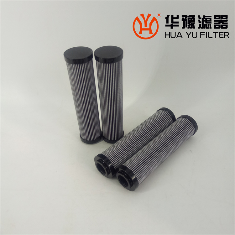 银河999小玛丽水果游戏海普洛滤芯HP102L183MB