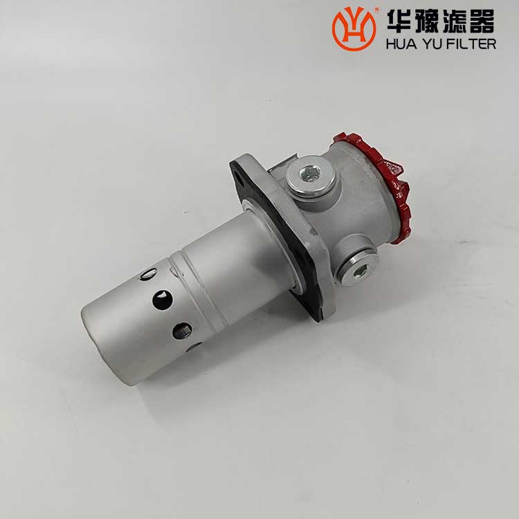 银河999小玛丽水果游戏TFB-70*80吸油过滤器