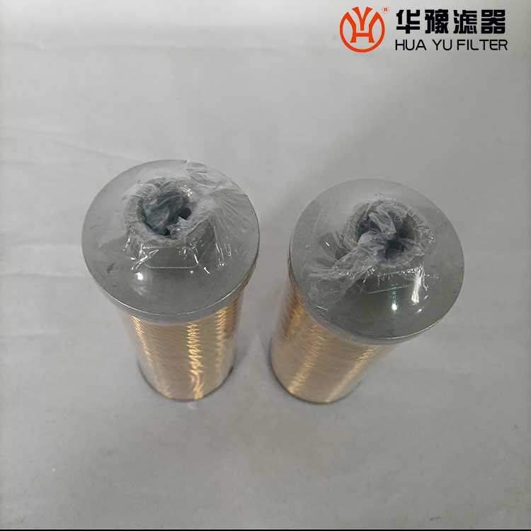 银河999小玛丽水果游戏线隙式过滤器TXX-100×50
