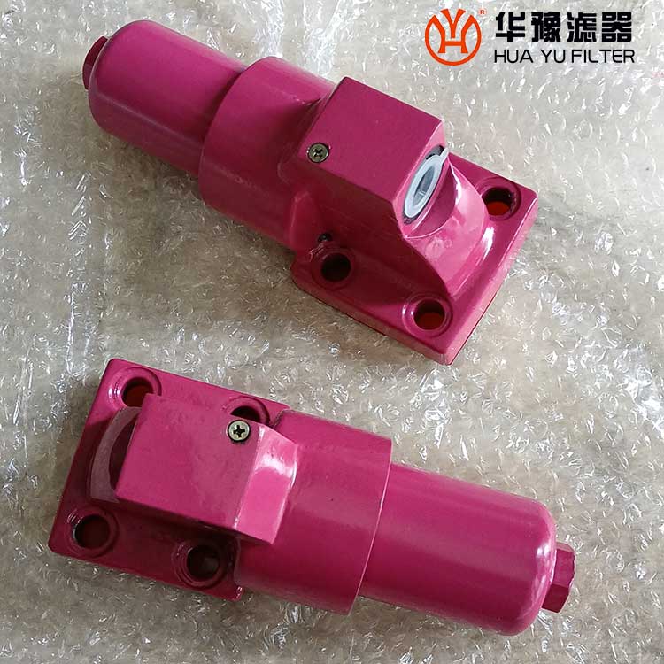 银河999小玛丽水果游戏贺德克HYDAC过滤器DFAFEBN/HC500QE10D1.X/-V
