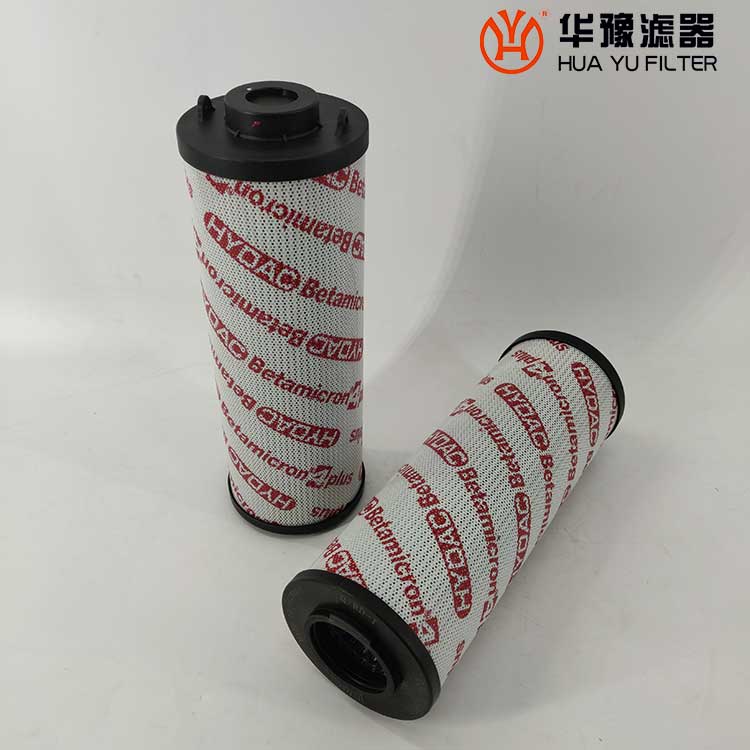 银河999小玛丽水果游戏替代HYDAC贺德克滤芯DFBN/HC60G10C1.X/-V