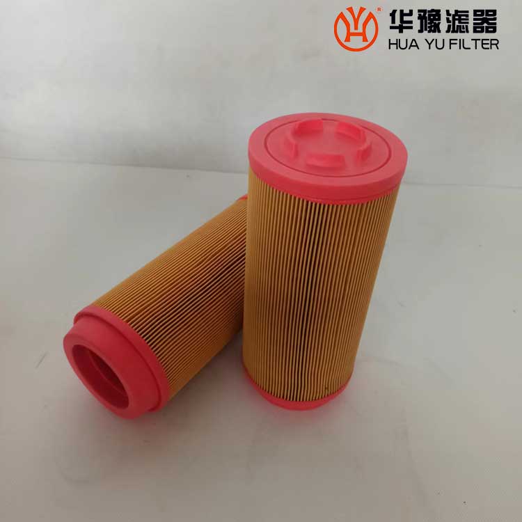 银河999小玛丽水果游戏曼牌滤芯W11102 油水分离器滤芯