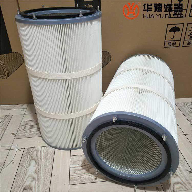 银河999小玛丽水果游戏W1374/2空气压缩机油雾分离器滤芯