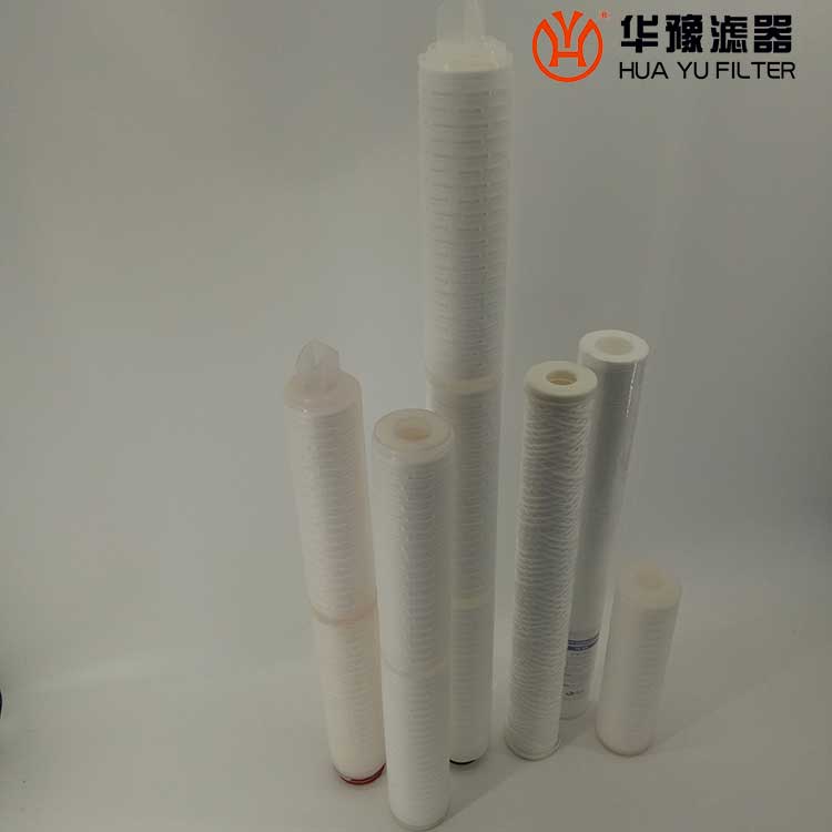 银河999小玛丽水果游戏保安过滤器大流量滤芯SX-T-100*500