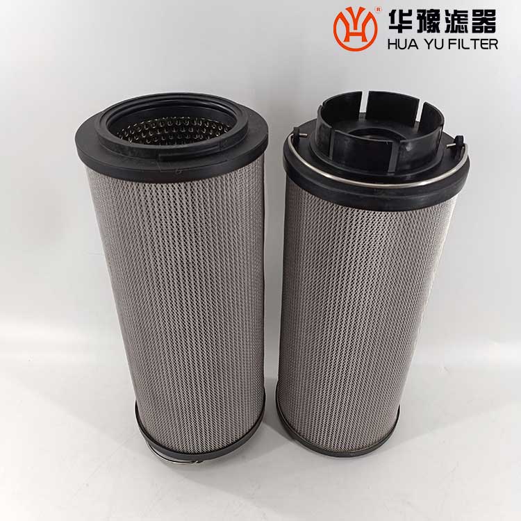 银河999小玛丽水果游戏滤油机精油滤芯QF9703WS20H3.5C