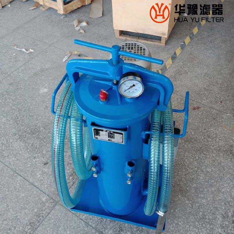 银河999小玛丽水果游戏高效滤油车PFC8924-25-H-KS