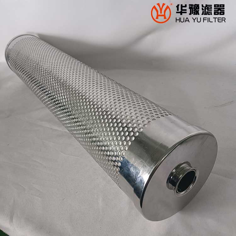 银河999小玛丽水果游戏30-150-209硅藻土滤芯