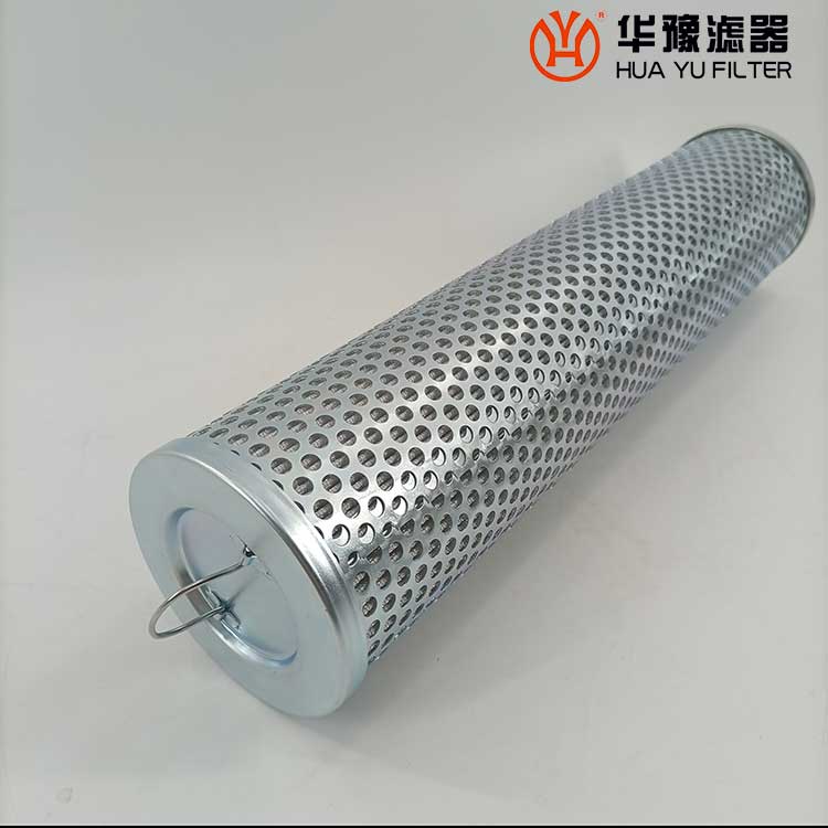 银河999小玛丽水果游戏液压站滤芯WNY-3