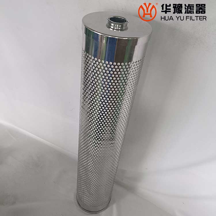 银河999小玛丽水果游戏30-150-202滤油机滤芯