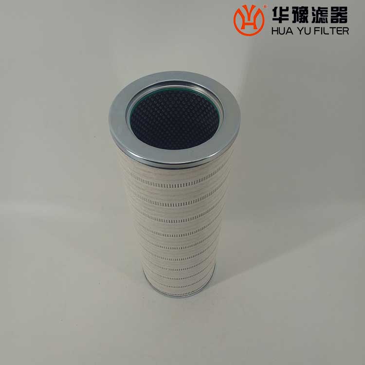 银河999小玛丽水果游戏RP8314F0539H颇尔滤油机滤芯