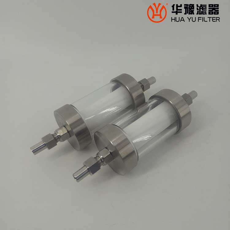 银河999小玛丽水果游戏GLQ-DC02 低压过滤器