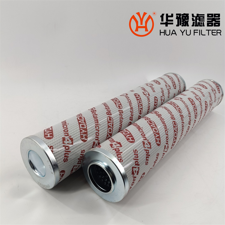 银河999小玛丽水果游戏贺德克滤芯0990D010BN3HC/-V