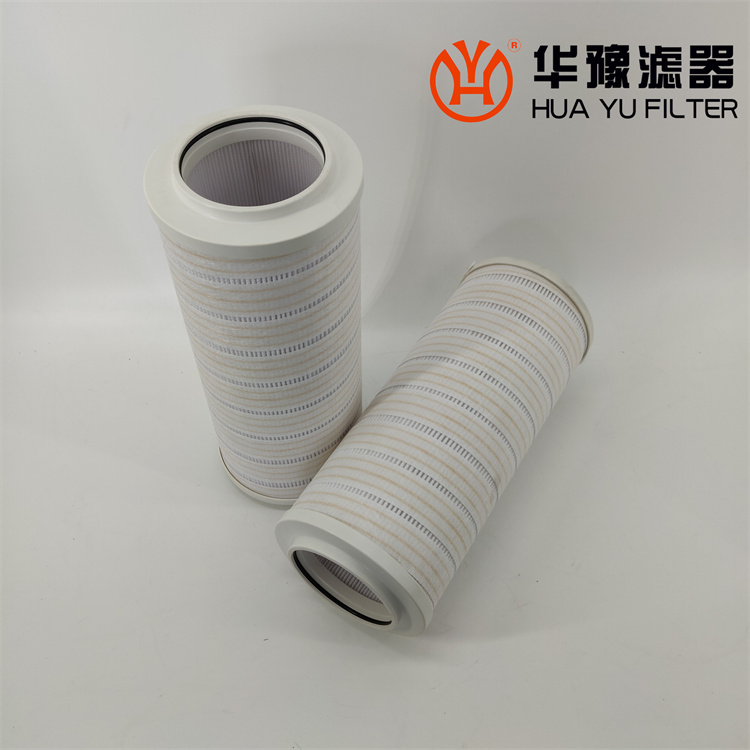 颇尔大外径绕带滤芯HC8300FKT30ZYGE