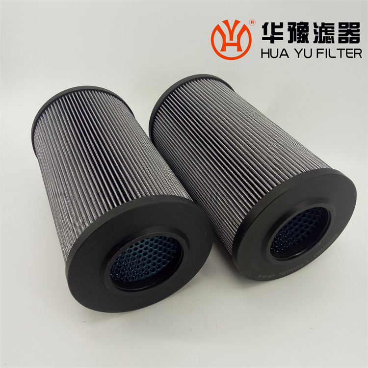 银河999小玛丽水果游戏力士乐1.0400H10XL-A00-0-M过滤器滤芯