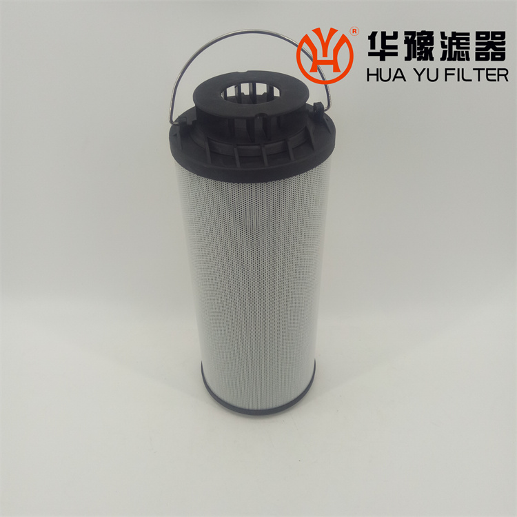 银河999小玛丽水果游戏替代进口回油滤芯0950R05BN3HC