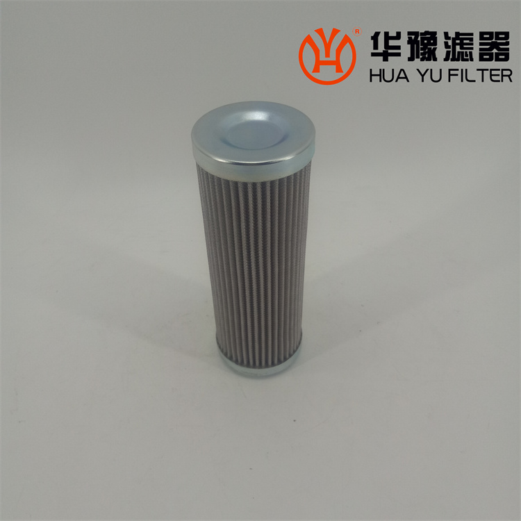 银河999小玛丽水果游戏707所过滤器滤芯006803GA20H1