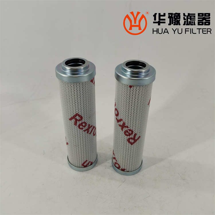 银河999小玛丽水果游戏R928006818力士乐液压油滤芯