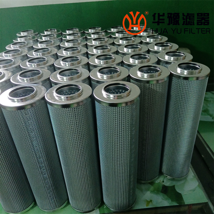 银河999小玛丽水果游戏HYDAC高压滤芯 0660D020BN3HC