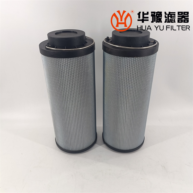 银河999小玛丽水果游戏贺德克滤芯0950R020BN4HC