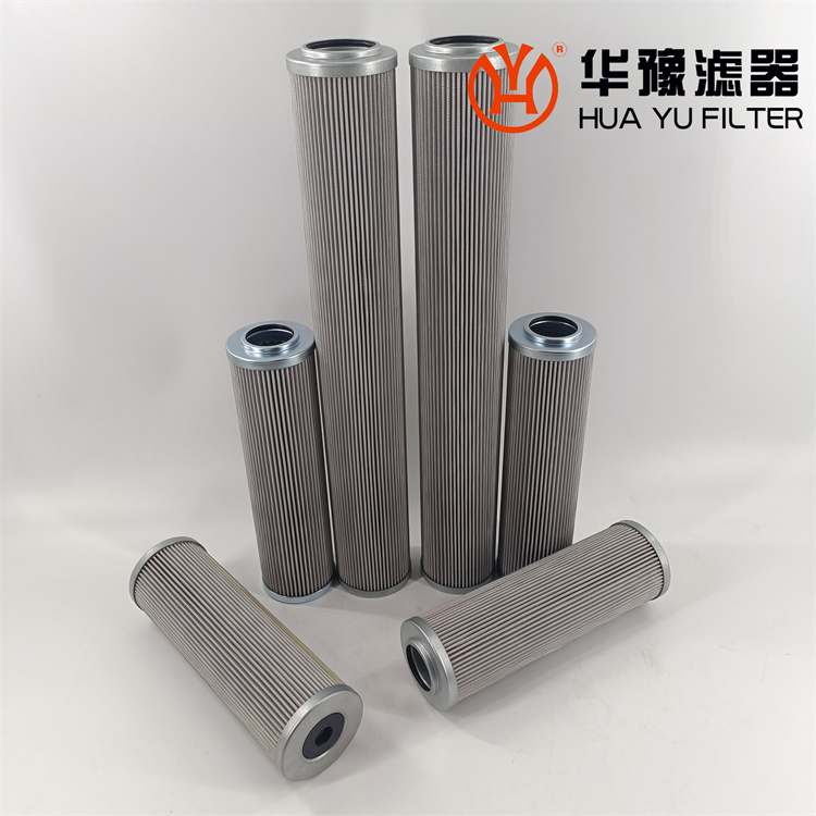 银河999小玛丽水果游戏英德诺曼过滤器滤芯311433