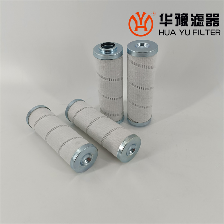 银河999小玛丽水果游戏FT-HC2295FDS18H颇尔滤芯