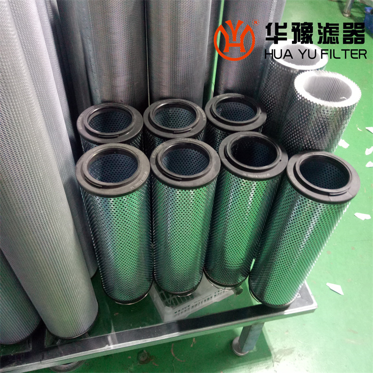 银河999小玛丽水果游戏707所钢厂滤芯QF1600KM25108S