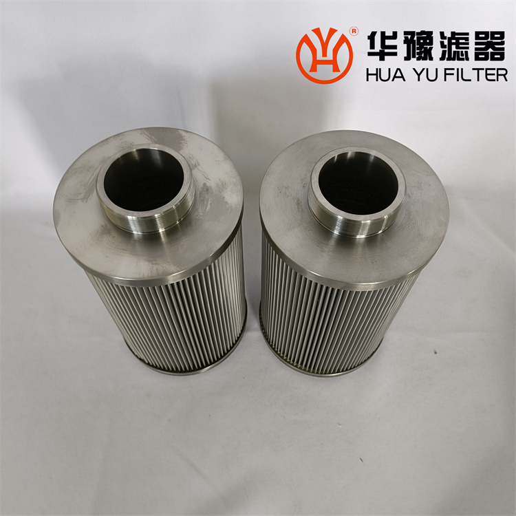 银河999小玛丽水果游戏不锈钢滤片SPL-65X