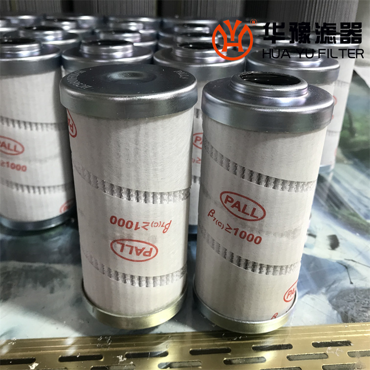 银河999小玛丽水果游戏颇尔高压滤芯HC9801FDP8H