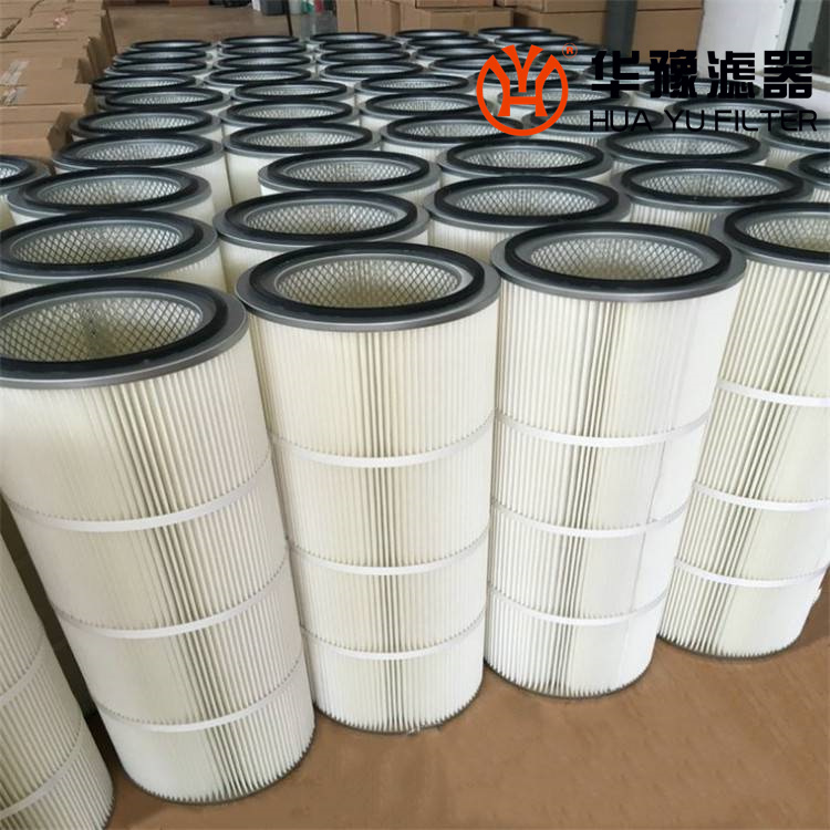 银河999小玛丽水果游戏P3515A958 空压机油雾分离滤芯