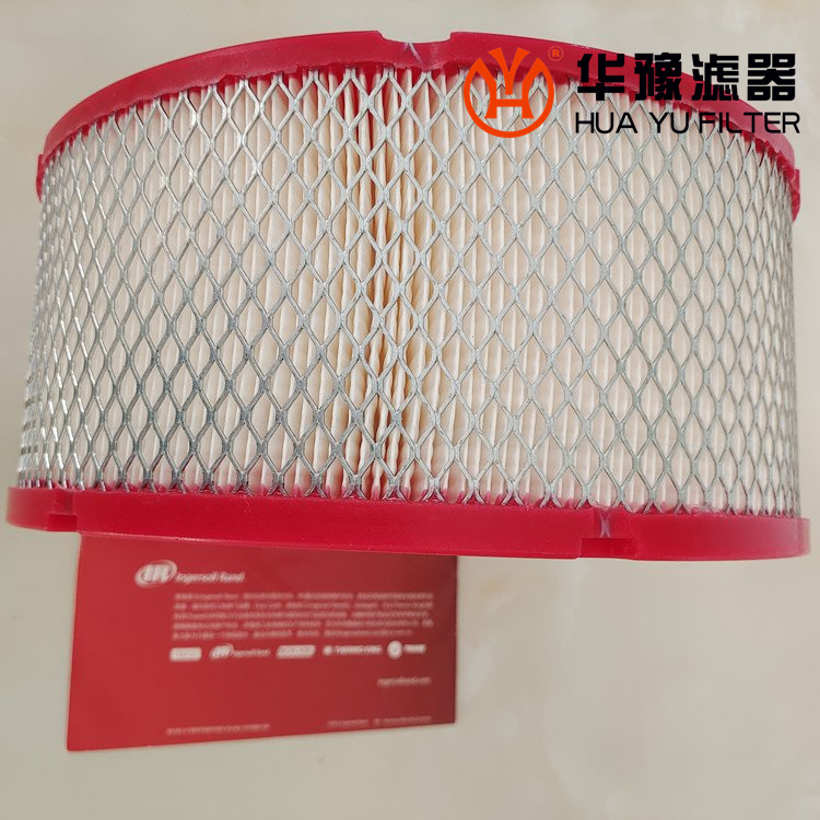 IRN75K-OF/22338115 替代英格索兰空滤芯 银河999小玛丽水果游戏