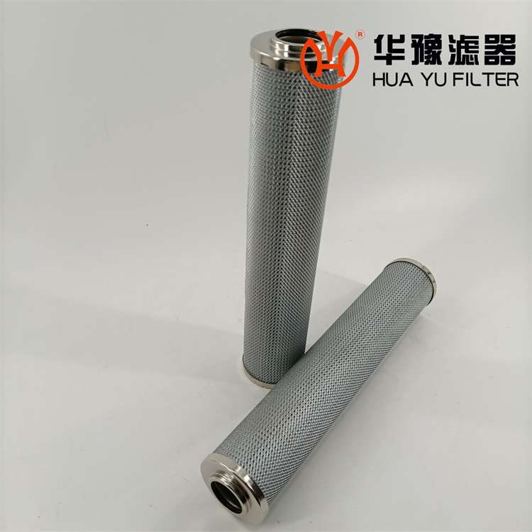 银河999小玛丽水果游戏贺德克滤芯0280D050W/HC/-W